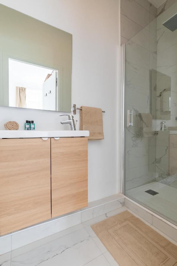 Luxueux Appartement Centre Ville 斯特拉斯堡 外观 照片